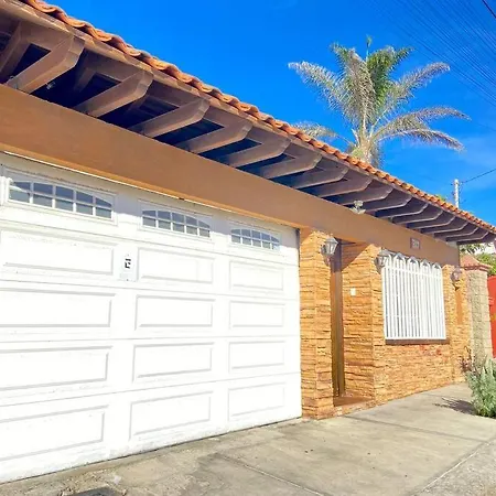 Zebra Studio Tijuana Exterior foto